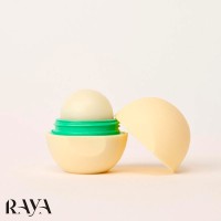 بالم لب ای او اس eos 